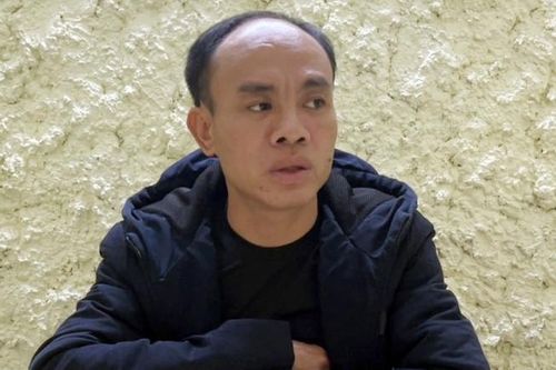Khởi tố đối tượng dùng búa đập nhiều nhát vào đầu bố người yêu