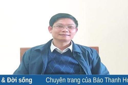 Chung tay tuyên truyền, quảng bá, phát triển du lịch