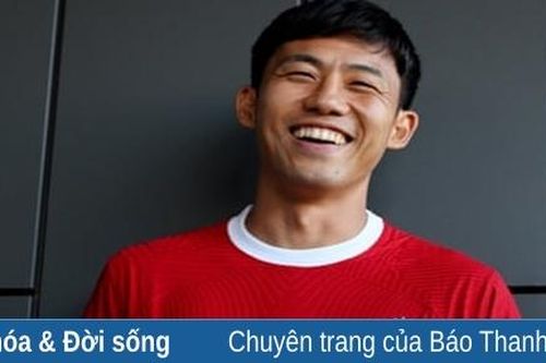 Endo và hành trình gây thương nhớ…
