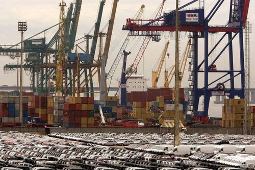 Dự báo thế giới 2024: LHQ dự báo tăng trưởng kinh tế toàn cầu giảm tốc