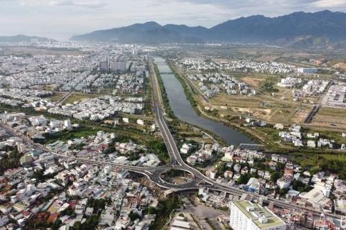 Rà soát, đẩy nhanh tiến độ 3 dự án trọng điểm