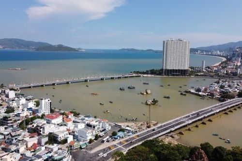 Đề xuất quản lý một số đoạn tuyến quốc lộ