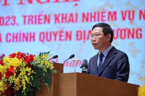 Hai tỉnh có tốc độ tăng trưởng kinh tế đứng đầu cả nước