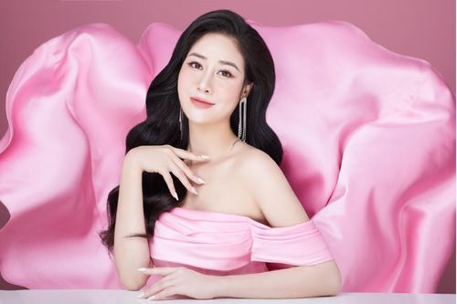 Kim Spa and Beauty - Bứt phá mọi giới hạn để xây dựng địa chỉ làm đẹp uy tín cho phái nữ