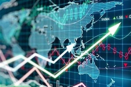 Bài 2: Mô hình phát triển công nghệ tại Việt Nam