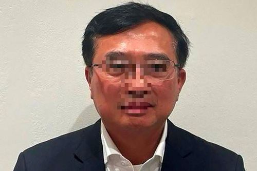 Bắt tạm giam cựu Thứ trưởng Bộ Công Thương