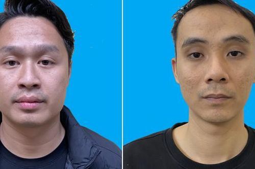 Triệt phá ổ nhóm cho vay lãi nặng lên đến 250%/năm