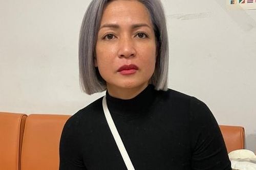 3 năm kiên trì lên mạng vận động đối tượng truy nã trốn ở nước ngoài về đầu thú