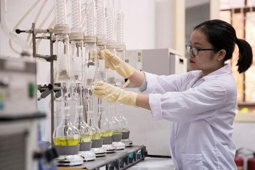 Không đào tạo từ xa các ngành thuộc lĩnh vực sức khỏe có cấp chứng chỉ hành nghề