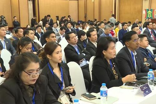Kích thích khơi thông dòng vốn cho thị trường BĐS