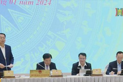 Xử phạt hơn 37 tỷ đồng trong lĩnh vực chứng khoán