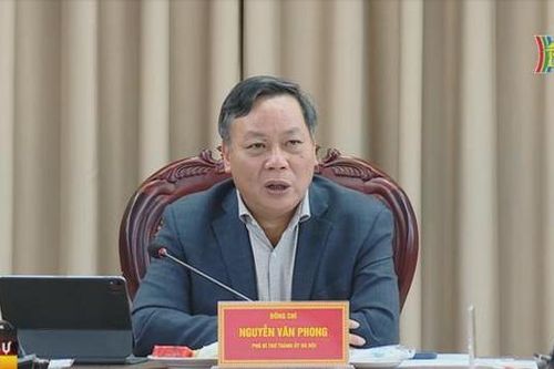 Tránh 'bệnh' hình thức trong thực hiện Quy chế dân chủ