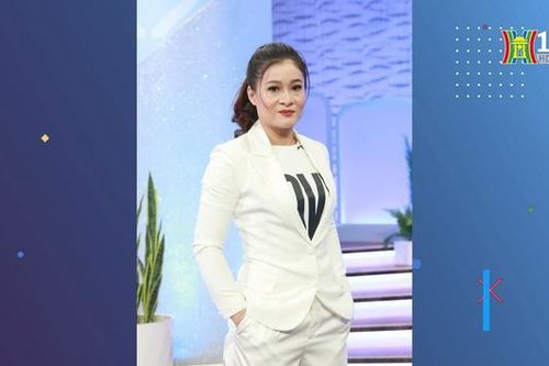 Diễn viên Thanh Hoa, vai Thanh Sói trong 'Hai Phượng' qua đời