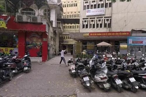 Doanh nghiệp trúng nhiều gói thầu vật tư y tế của các bệnh viện từ Nam ra Bắc, đơn vị y tế này có gì đặc biệt?