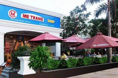 Doanh nghiệp cà phê mà Shark Hưng đầu tư được tiết lộ trong Shark Tank Việt Nam mùa 6 có gì hấp dẫn?