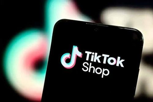 Tik Tok Shop đặt mục tiêu tăng tổng giá trị hàng hóa mảng thương mại điện tử lên gấp 10 lần, đe dọa vị thế của Amazon