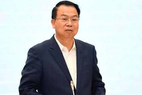 Triển khai quyết liệt giải pháp để thị trường chứng khoán được nâng hạng sớm nhất