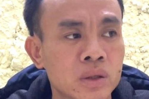 Bắt đối tượng dùng búa đánh vào đầu bố người tình