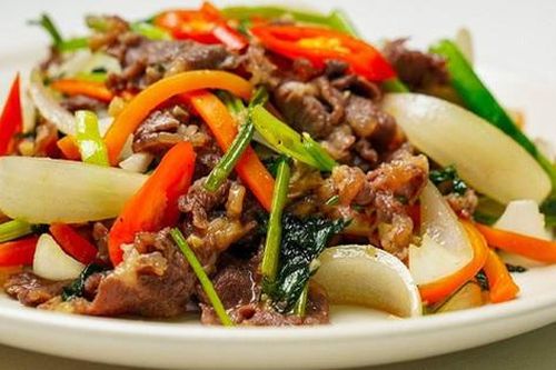 Khi ướp thịt bò, 99% mọi người đều bỏ qua một nguyên liệu, chẳng trách thịt bò ướp không mềm, kém thơm ngon