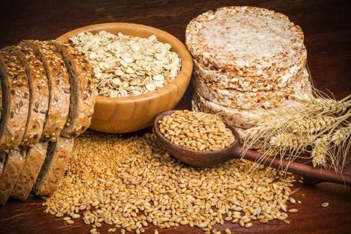 Người bệnh đái tháo đường nên ăn bao nhiêu carbs mỗi ngày?
