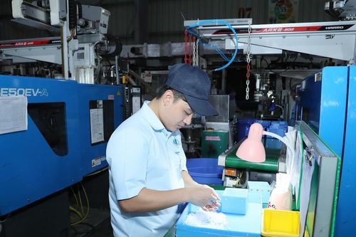 Cơ hội phục hồi tích cực của nền kinh tế