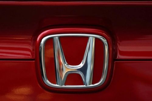 Honda triệu hồi 4,5 triệu ôtô do lỗi bơm nhiên liệu