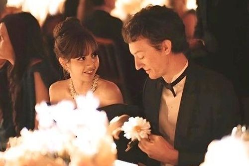 Bạn trai Lisa lên chức CEO tại tập đoàn xa xỉ LVMH
