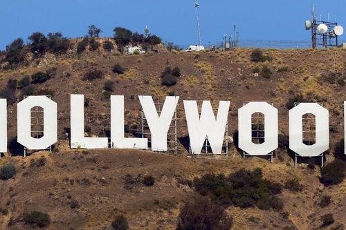 Đạo diễn nữ vẫn 'lu mờ' tại Hollywood trong năm 2023