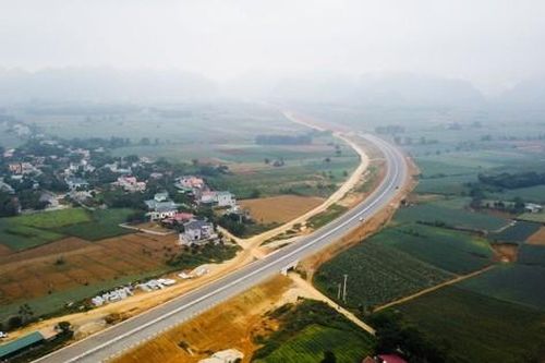 Ngành giao thông vận tải phát huy hiệu quả phân cấp, phân quyền