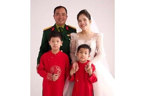Hôm ấy nếu trời không mưa...