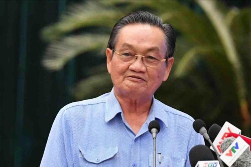 Tháo gỡ vướng mắc, thúc đẩy kinh tế - xã hội TPHCM bứt tốc trong năm 2024