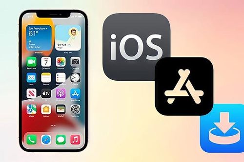 Vì sao bạn nên cập nhật iPhone thường xuyên?