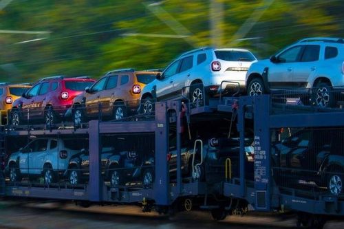 Nền sản xuất 'thất thế', thêm một nước châu Âu dùng tiền níu kéo doanh nghiệp ở lại quê nhà