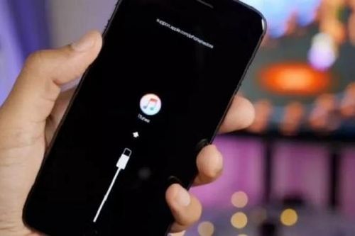 Cách khắc phục lỗi iPhone bị vô hiệu hóa kết nối iTunes hiệu quả nhất