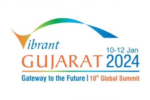 Phó Thủ tướng Chính phủ Trần Lưu Quang sẽ tham dự Hội nghị thượng đỉnh Vibrant Gujarat