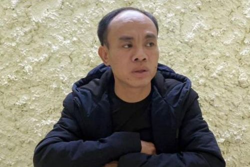 Khởi tố đối tượng dùng búa đánh 'bố vợ hờ' ở Thanh Hóa