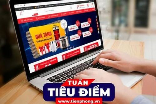 TIÊU ĐIỂM: Phan Quốc Việt khai gì về số tài sản 'khủng' đang bị kê biên, phong tỏa?
