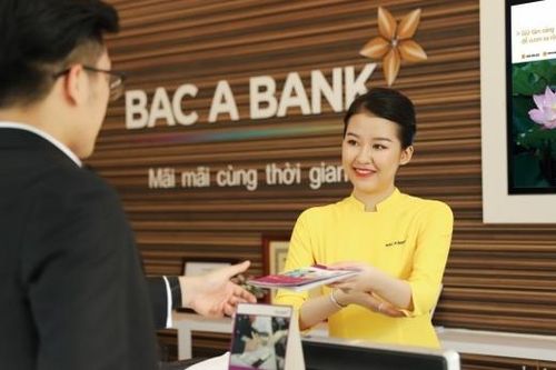 Tin ngân hàng ngày 6/1: Bac A Bank cho SME vay đến 80% vốn đầu tư dự án