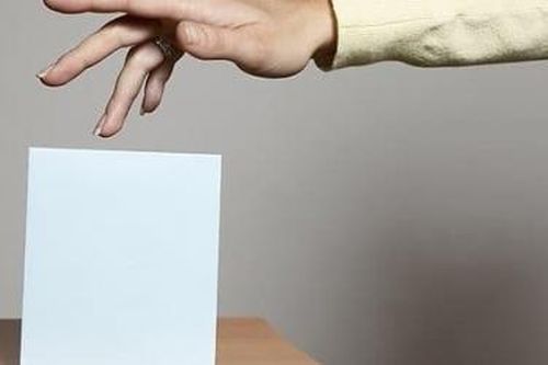 Hai cuộc bầu cử tác động đến lĩnh vực năng lượng và địa chính trị thế giới năm 2024