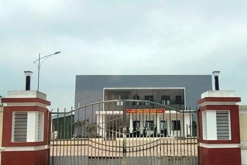 Formosa bồi thường 400 tỷ, các dự án ở Hà Tĩnh đang tiêu tiền ra sao?
