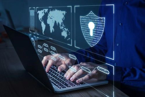 Dự báo các mối đe dọa an ninh mạng có thể gây thiệt hại nặng nề năm 2024
