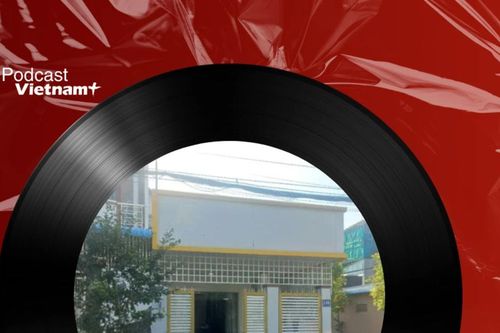 Tin nóng 6/1: Khám xét căn nhà nghi sản xuất tiền giả ở Phan Thiết