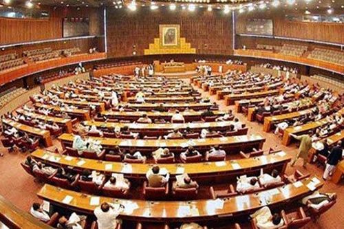 Thượng viện Pakistan kêu gọi hoãn lịch trình bầu cử vì 'quan ngại an ninh'