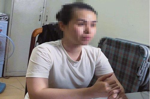 Đông Nai: Tạm giữ đối tượng lừa đảo chiếm đoạt hơn 800 triệu đồng