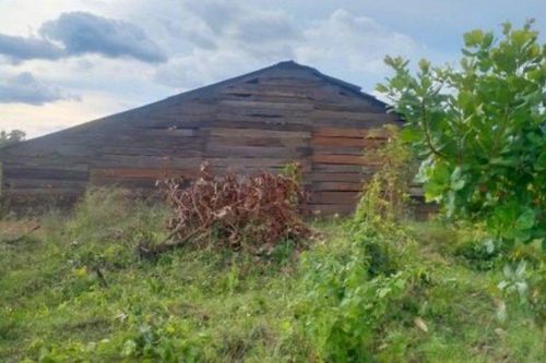 Gia Lai: Đề nghị truy tố 8 bị can vụ án đền bù thủy lợi Ia Mơr