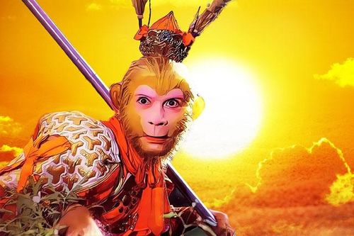 2 điều khiến Tôn Ngộ Không tự hào nhất và xấu hổ nhất, fan Tây Du Ký 37 năm liệu có đoán đúng?