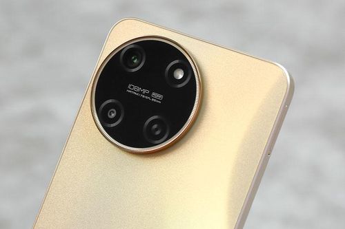Bảng giá điện thoại Realme tháng 1/2024: Nhiều sản phẩm giảm giá