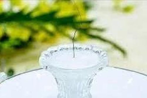 Chùa Ba Vàng vi phạm các quy định của Luật Tín ngưỡng, tôn giáo