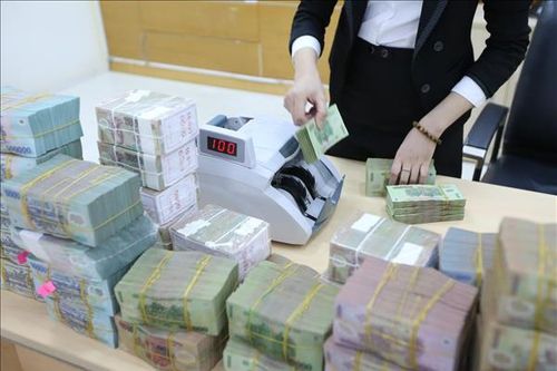 Lịch chốt quyền trả cổ tức bằng tiền tuần tới (từ 8-12/1): AVC trả cổ tức lên tới 47,89%