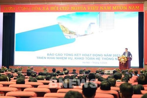 BIDV miễn giảm lãi suất, phí hỗ trợ doanh nghiệp, người dân lên tới 5.900 tỷ đồng